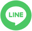 LINE予約