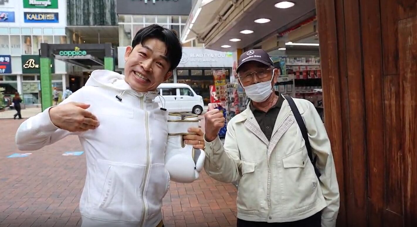 食べるのは運動前？運動後？