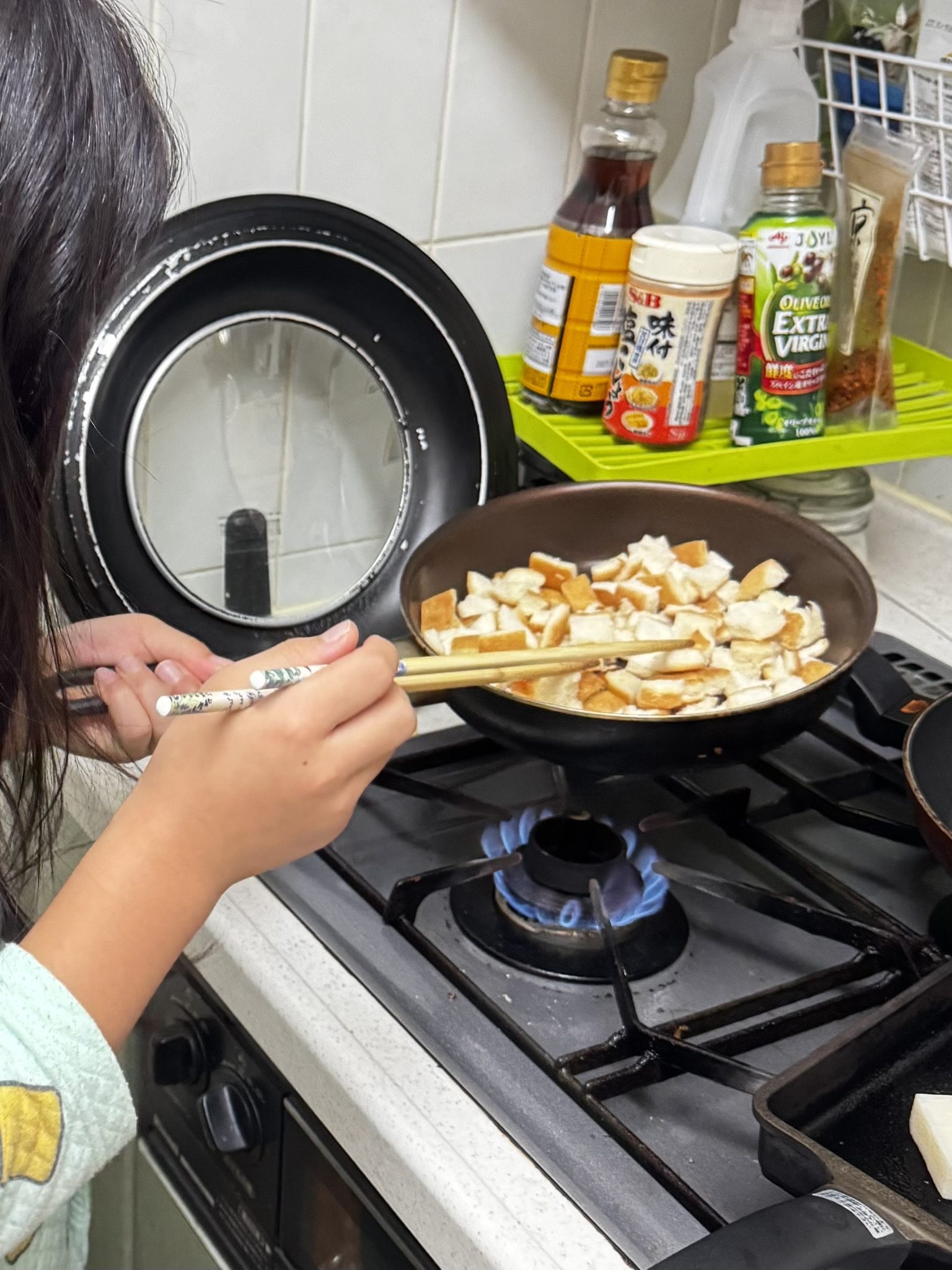 よく転ぶ人に読んでほしい