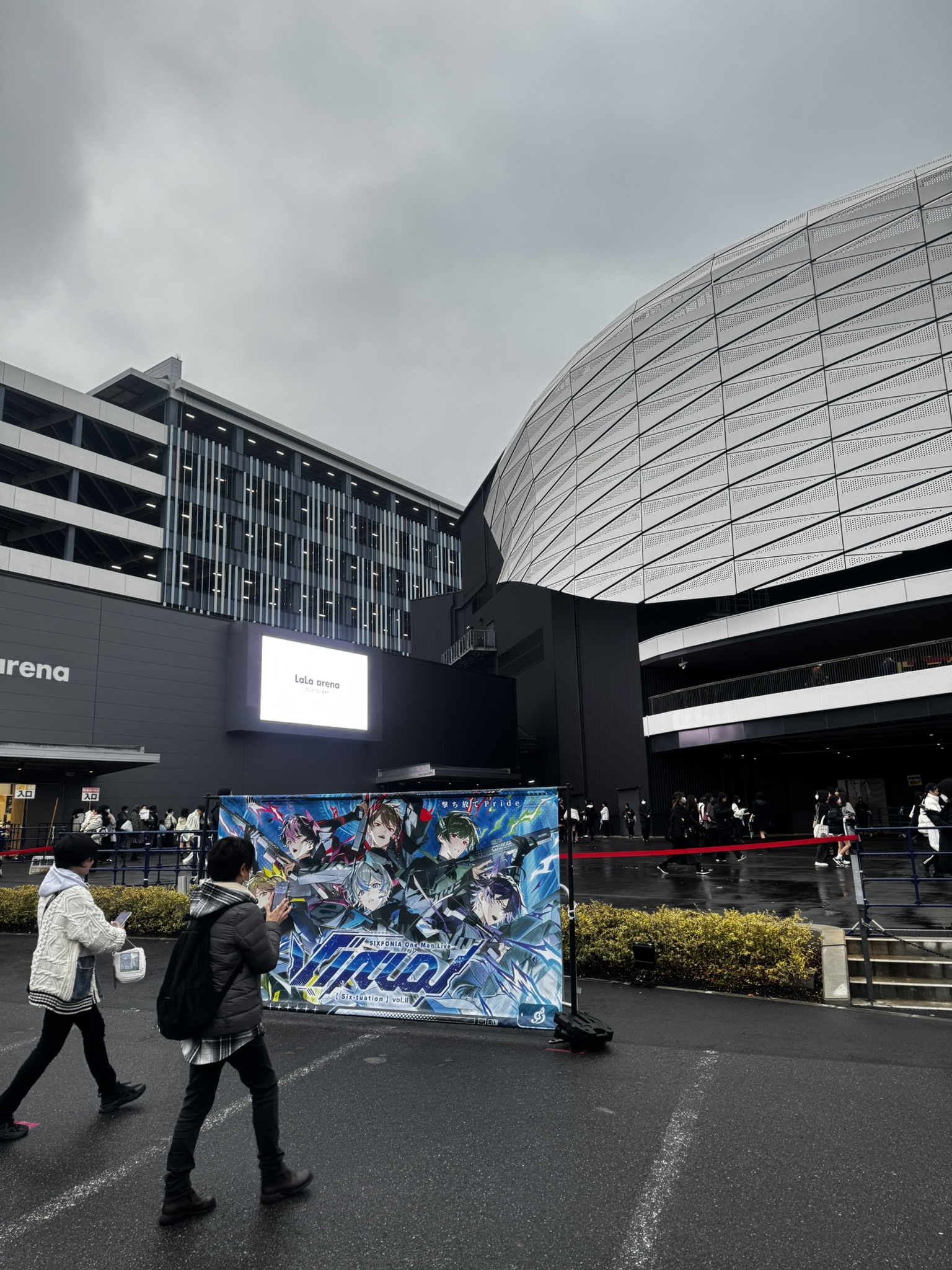 ナゼ？突然指に力が入らない原因