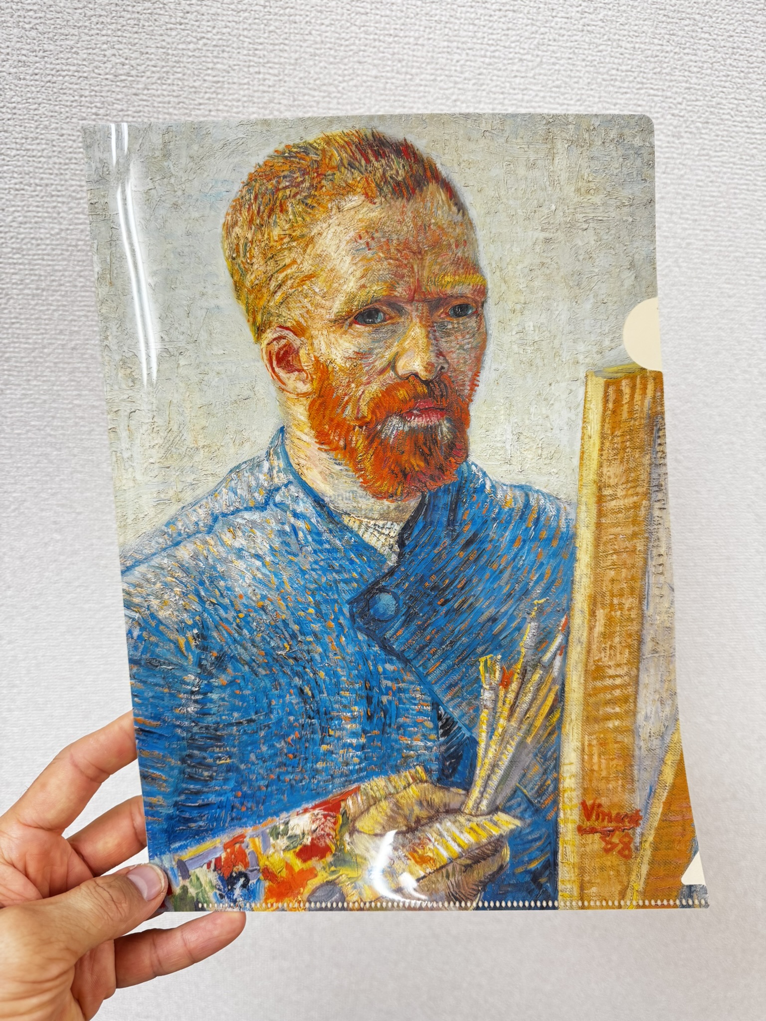 リカバリーウェアよりも大切な「腸」