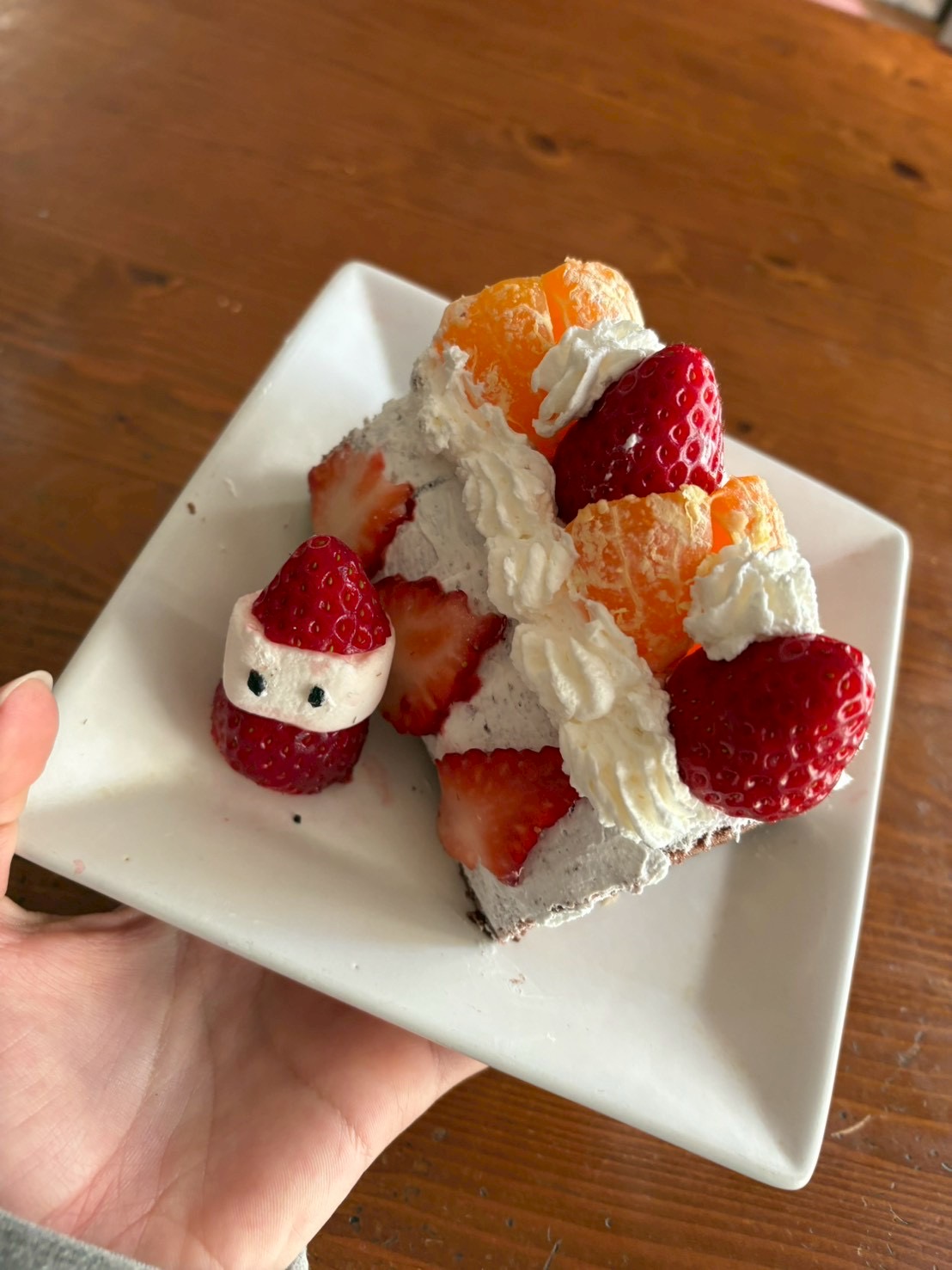 ゆるジャンプって痩せるの？