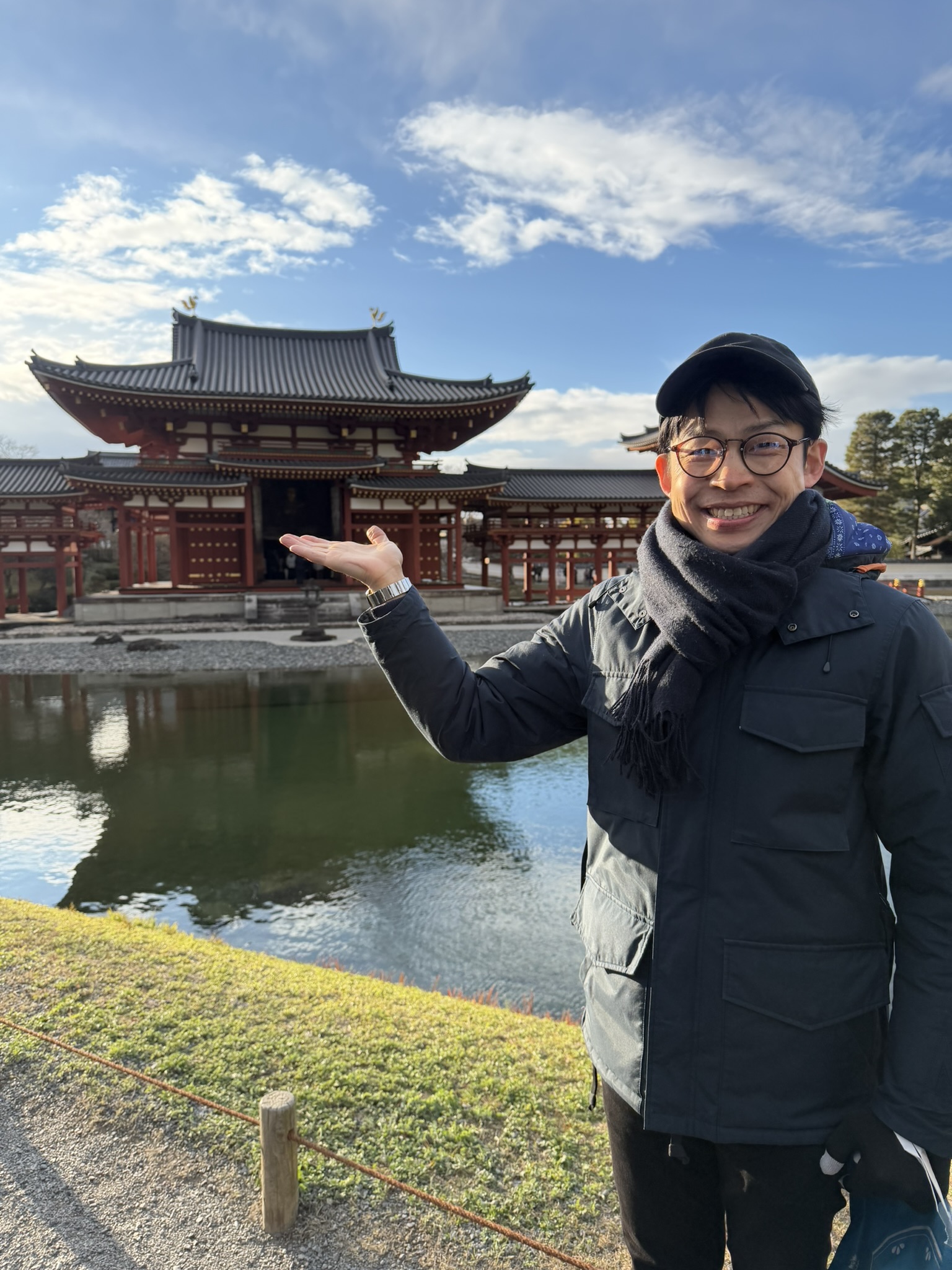 正月太り、まだ間に合う！