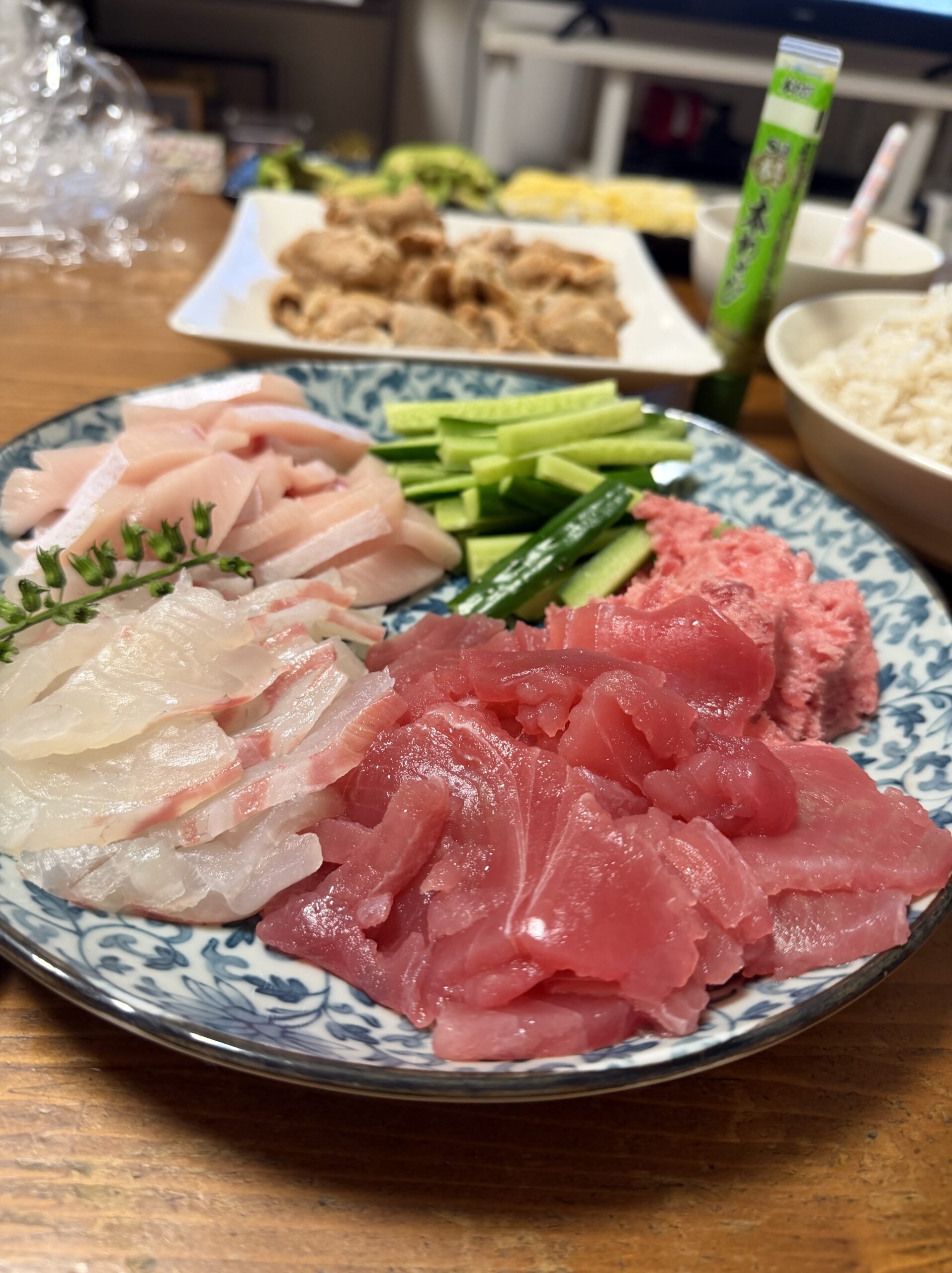 肩が“パキパキ“鳴るワケ