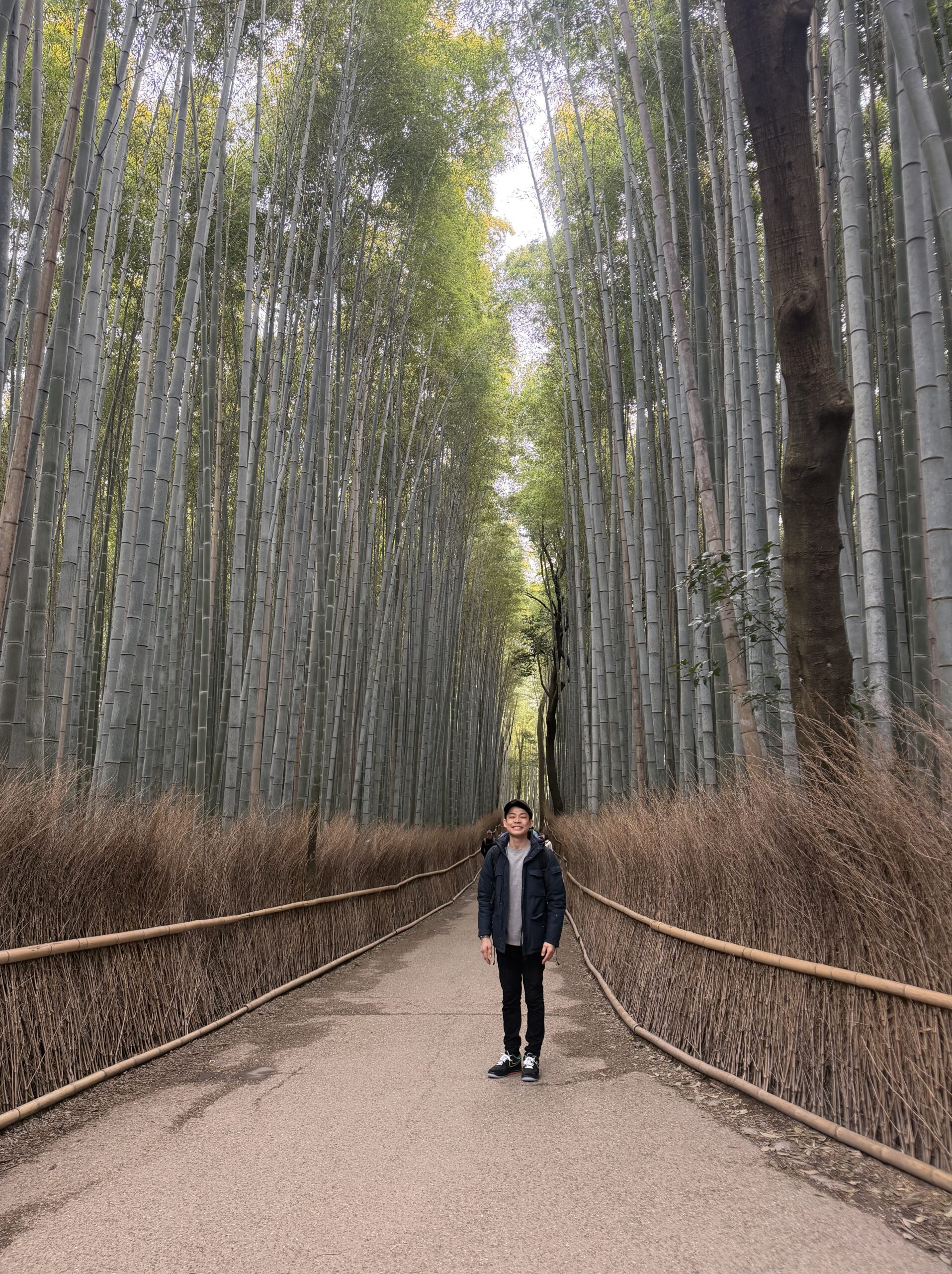 膝裏外側の痛みの原因と対処法