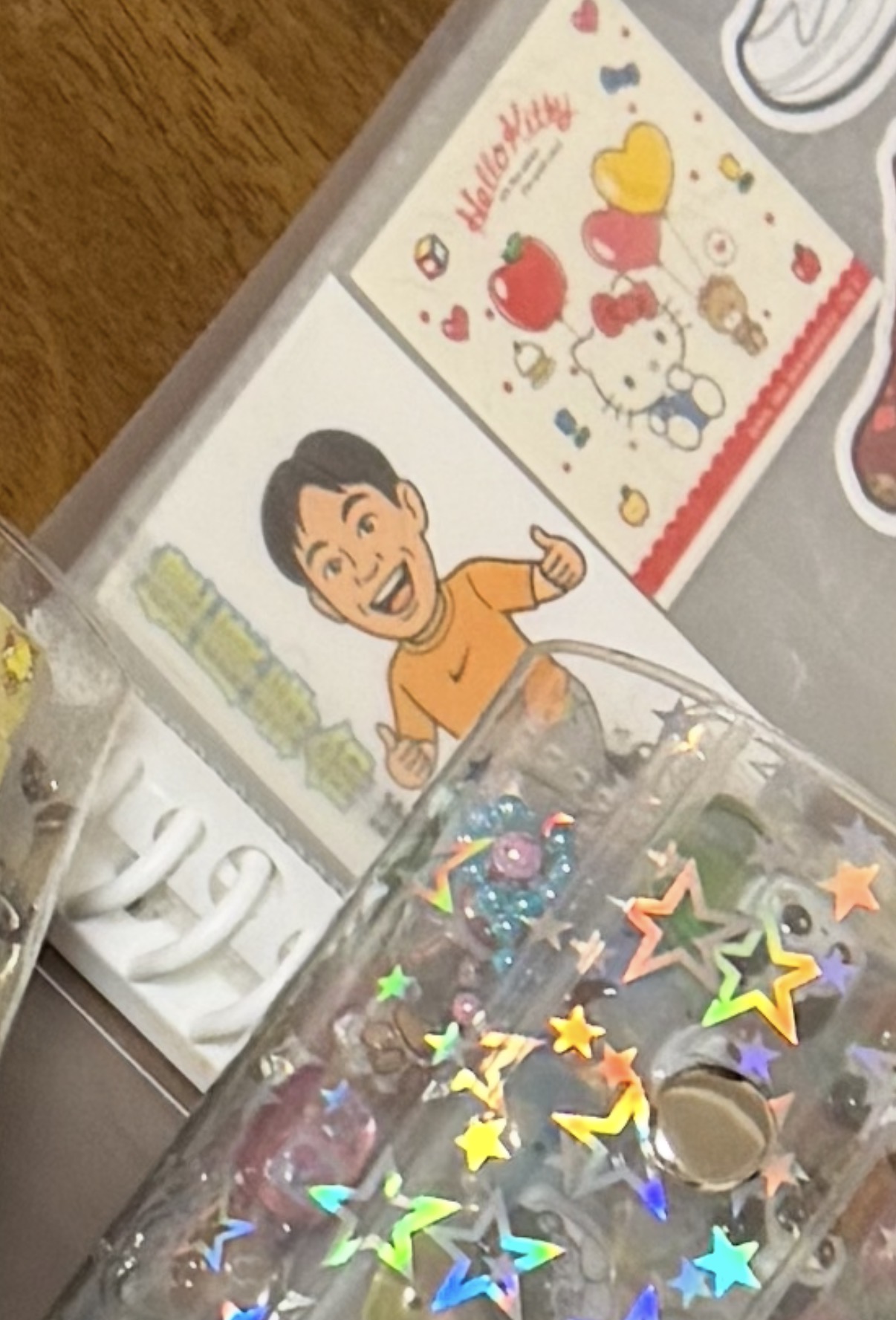 ゴルフで手首痛めた！その原因は？