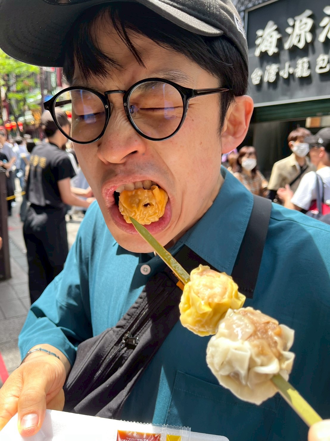 長年スポーツを楽しむ方法