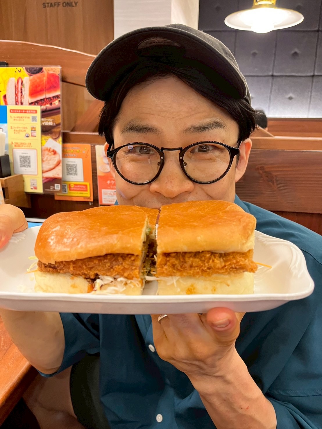 腰痛はストレスが原因？脳の「側坐核」が痛みを左右するメカニズム【吉祥寺ストレッチ】